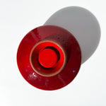 Load image into Gallery viewer, Ceramic vase