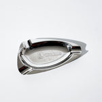 Load image into Gallery viewer, Metallic ashtray