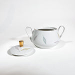 Load image into Gallery viewer, Bavaria sugar bowl