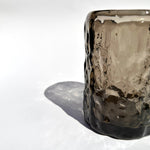 Load image into Gallery viewer, Vase