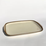 Load image into Gallery viewer, All purpose tray