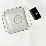 Load image into Gallery viewer, Ashtray/ small dish