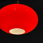 Load image into Gallery viewer, Pendant lamp