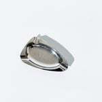 Load image into Gallery viewer, Metallic ashtray