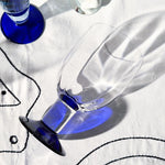 Load image into Gallery viewer, Set of 2 glasses