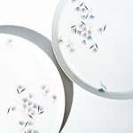 Load image into Gallery viewer, Rosenthal serving platters