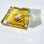 Load image into Gallery viewer, Waltherglas 50’s ashtray