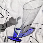 Load image into Gallery viewer, Set of 2 glasses