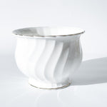 Load image into Gallery viewer, Large Plant pot