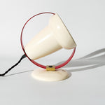 Load image into Gallery viewer, Philips Space-Age lamp