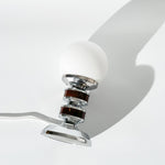 Load image into Gallery viewer, Art- Deco table lamp