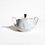 Load image into Gallery viewer, Bavaria sugar bowl