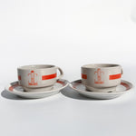 Load image into Gallery viewer, Espresso cups