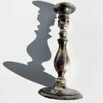 Load image into Gallery viewer, Candle holder