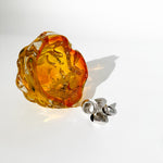 Load image into Gallery viewer, Murano MC bowl/ashtray