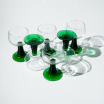 Load image into Gallery viewer, Arcoroc Weinromer (XL) set of 6