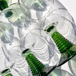 Load image into Gallery viewer, Wine glasses- set of 4