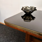 Load image into Gallery viewer, Solid wood table