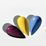 Load image into Gallery viewer, Dip bowls