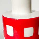 Load image into Gallery viewer, Ceramic vase