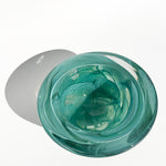 Load image into Gallery viewer, Kosta Boda bowl