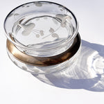 Load image into Gallery viewer, Trinket box