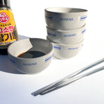 Load image into Gallery viewer, Sushi set