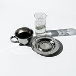 Load image into Gallery viewer, Espresso cups x 2pcs