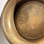 Load image into Gallery viewer, Gilde Handwerk flower pot