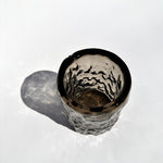 Load image into Gallery viewer, Vase