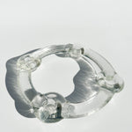 Load image into Gallery viewer, MCM Candle holder