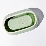 Load image into Gallery viewer, Football stadium ashtray