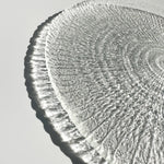 Load image into Gallery viewer, Glass tray