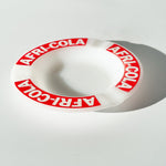 Load image into Gallery viewer, Ashtray