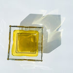 Load image into Gallery viewer, Waltherglas 50’s ashtray