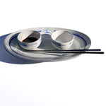 Load image into Gallery viewer, Sushi set