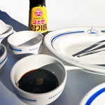 Load image into Gallery viewer, Sushi set