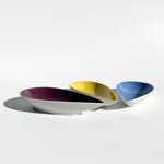 Load image into Gallery viewer, Dip bowls