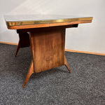 Load image into Gallery viewer, Solid wood table