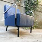 Load image into Gallery viewer, Bauhaus armchairs