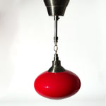 Load image into Gallery viewer, Pendant lamp