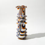 Load image into Gallery viewer, Vase