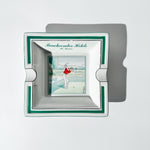 Load image into Gallery viewer, Apilco France ashtray