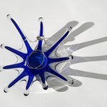 Load image into Gallery viewer, Starfish glass bowl