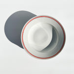 Load image into Gallery viewer, Porcelain plates