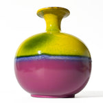 Load image into Gallery viewer, West Germany ceramic vase