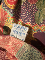 Load image into Gallery viewer, Italian tablecloth