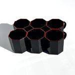 Load image into Gallery viewer, Arcoroc mugs