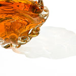 Load image into Gallery viewer, Murano large ashtray/bowl