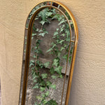 Load image into Gallery viewer, Arched mirror